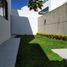 Villa 4 chambre à vendre à Queretaro, Queretaro, Queretaro, Queretaro