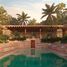 2 Habitación Departamento en venta en Othon P Blanco, Quintana Roo, Othon P Blanco, Quintana Roo