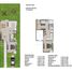 Villa 2 chambre à vendre à Merida, Yucatan, Merida