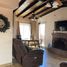 2 Habitación Casa en venta en Tijuana, Baja California, Tijuana, Baja California