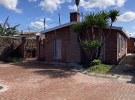 2 Habitación Casa en venta en Tijuana, Baja California, Tijuana, Baja California
