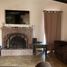 2 Habitación Casa en venta en Tijuana, Baja California, Tijuana, Baja California