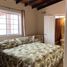 2 Habitación Casa en venta en Tijuana, Baja California, Tijuana, Baja California