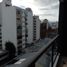 1 Bedroom Condo for sale in General Pueyrredon, Buenos Aires, General Pueyrredon