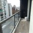 1 Bedroom Condo for sale in General Pueyrredon, Buenos Aires, General Pueyrredon