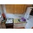 1 Bedroom Apartment for sale in General Pueyrredon, Buenos Aires, General Pueyrredon