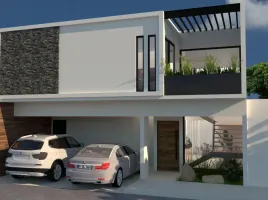 Maison 3 chambre à vendre à Matamoros, Coahuila, Matamoros
