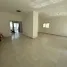 Maison 3 chambre à vendre à Matamoros, Coahuila, Matamoros