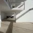 3 Bedroom Quinta for sale in Torreon Coahuila, Torreon, Coahuila, Mexico