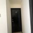 1 Habitación Apartamento en venta en Culiacan, Sinaloa, Culiacan, Sinaloa