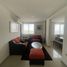 1 Habitación Apartamento en venta en Culiacan, Sinaloa, Culiacan, Sinaloa