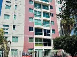 1 Habitación Apartamento en venta en Culiacan, Sinaloa, Culiacan, Sinaloa