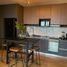 2 Bedroom Apartment for sale in Guadalajara, Jalisco, Guadalajara, Jalisco