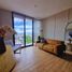 2 Bedroom Apartment for sale in Guadalajara, Jalisco, Guadalajara, Jalisco