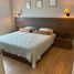 2 Bedroom Apartment for sale in Guadalajara, Jalisco, Guadalajara, Jalisco
