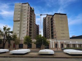 2 Bedroom Apartment for sale in Guadalajara, Jalisco, Guadalajara, Jalisco