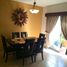 3 Schlafzimmer Haus zu verkaufen in Zapopan, Jalisco, Zapopan, Jalisco
