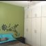 3 Schlafzimmer Haus zu verkaufen in Zapopan, Jalisco, Zapopan, Jalisco