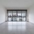 2 Habitación Apartamento en venta en Guadalajara, Jalisco, Guadalajara, Jalisco