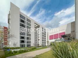 2 Habitación Apartamento en venta en Guadalajara, Jalisco, Guadalajara, Jalisco