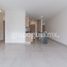 2 Habitación Apartamento en venta en Guadalajara, Jalisco, Guadalajara, Jalisco