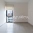 2 Habitación Apartamento en venta en Guadalajara, Jalisco, Guadalajara, Jalisco