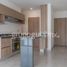 2 Habitación Apartamento en venta en Guadalajara, Jalisco, Guadalajara, Jalisco