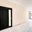 4 Habitación Casa en venta en Tonala, Jalisco, Tonala