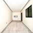 4 Habitación Casa en venta en Tonala, Jalisco, Tonala
