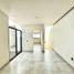 4 Habitación Casa en venta en Tonala, Jalisco, Tonala