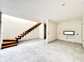 4 Habitación Casa en venta en Tonala, Jalisco, Tonala