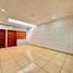 4 Habitación Casa en venta en Tonala, Jalisco, Tonala