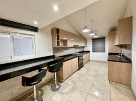 4 Habitación Casa en venta en Tonala, Jalisco, Tonala