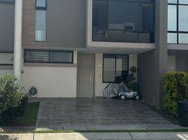 5 Schlafzimmer Villa zu vermieten in Zapopan, Jalisco, Zapopan