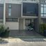 5 Bedroom House for rent in Zapopan, Jalisco, Zapopan