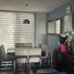 5 Schlafzimmer Villa zu vermieten in Zapopan, Jalisco, Zapopan