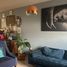 5 Schlafzimmer Villa zu vermieten in Zapopan, Jalisco, Zapopan
