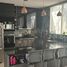 5 Schlafzimmer Villa zu vermieten in Zapopan, Jalisco, Zapopan