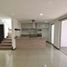 4 Schlafzimmer Haus zu vermieten in Zapopan, Jalisco, Zapopan, Jalisco
