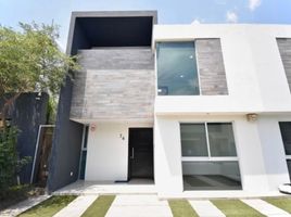4 Schlafzimmer Haus zu vermieten in Zapopan, Jalisco, Zapopan, Jalisco