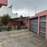 4 Schlafzimmer Villa zu vermieten in Almoloya De Juarez, Mexico, Almoloya De Juarez