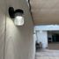 2 Habitación Casa en venta en Culiacan, Sinaloa, Culiacan
