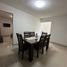 2 Habitación Casa en venta en Culiacan, Sinaloa, Culiacan