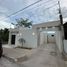 2 Habitación Casa en venta en Culiacan, Sinaloa, Culiacan