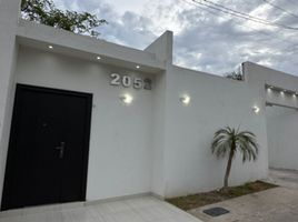 2 Habitación Casa en venta en Culiacan, Sinaloa, Culiacan