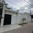 2 Habitación Casa en venta en Culiacan, Sinaloa, Culiacan