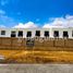  Terreno (Parcela) en venta en Zapopan, Jalisco, Zapopan, Jalisco