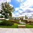  Terreno (Parcela) en venta en Zapopan, Jalisco, Zapopan, Jalisco