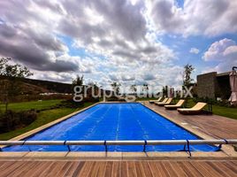  Terreno (Parcela) en venta en Zapopan, Jalisco, Zapopan, Jalisco