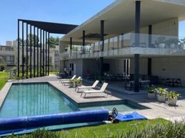 3 chambre Maison for rent in Tlajomulco De Zuniga, Jalisco, Tlajomulco De Zuniga